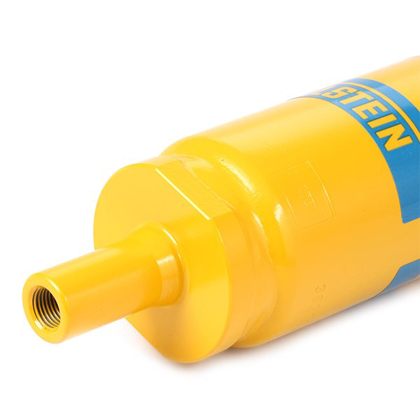 Амортизатор задній 24214230 Bilstein