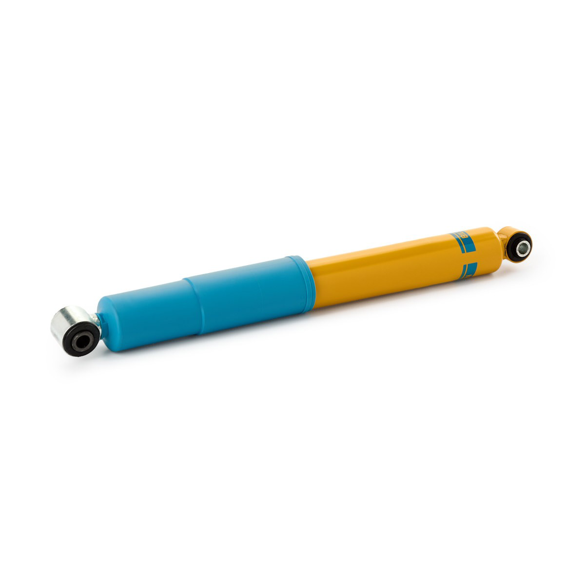 24223911 Bilstein Амортизатори задні