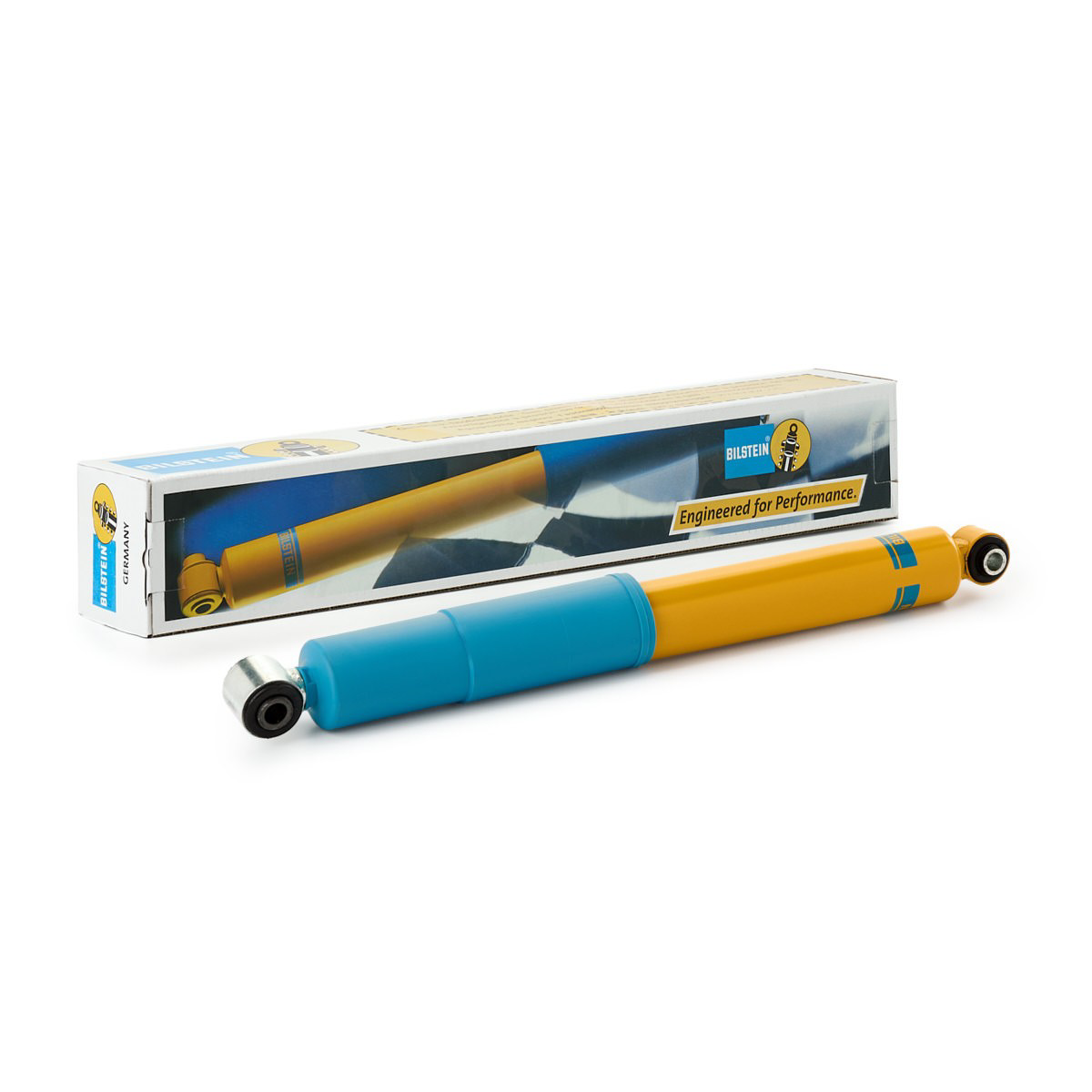 Амортизатор задній Bilstein 24223911 ціна, від 25.34 USD