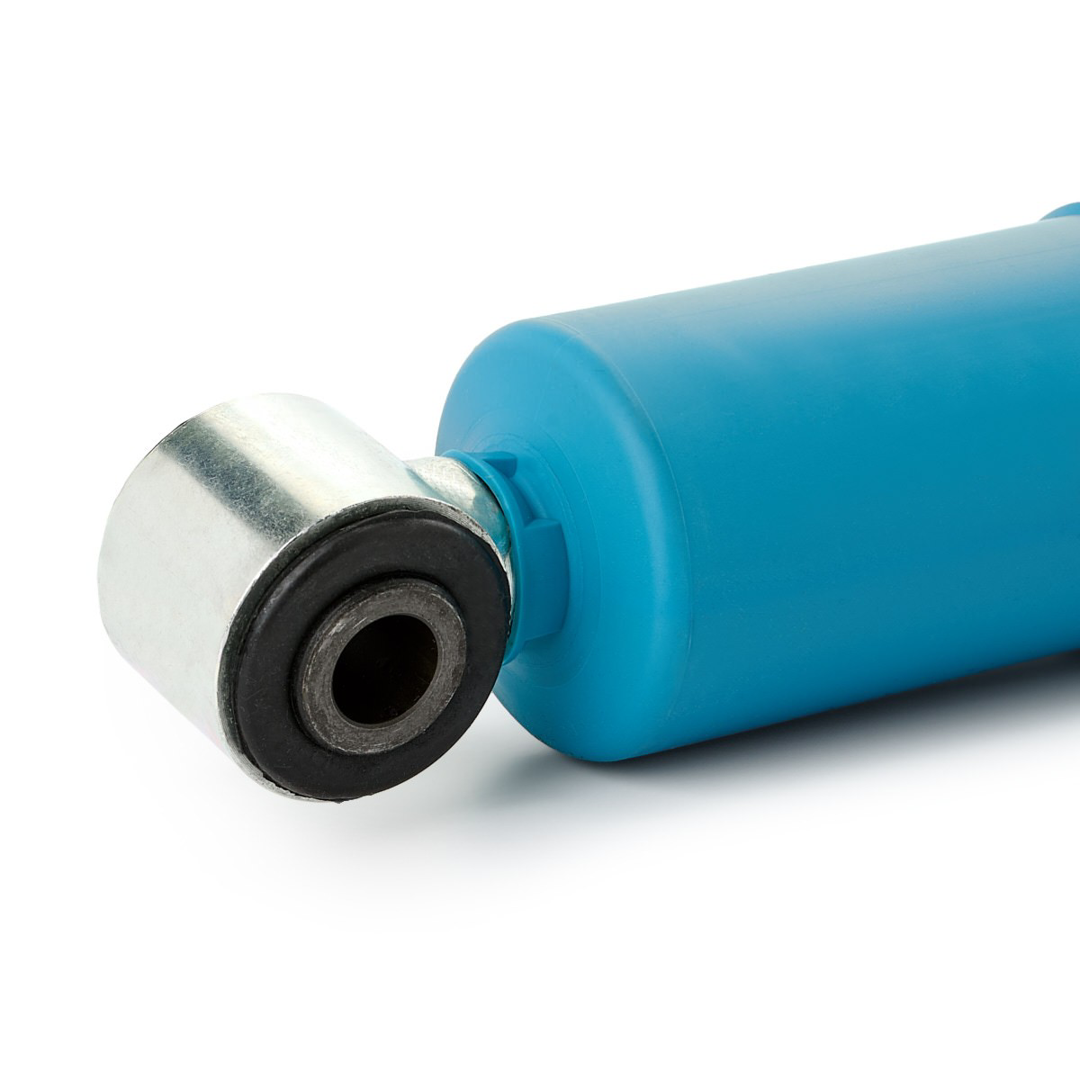 24223911 Bilstein Амортизатори задні
