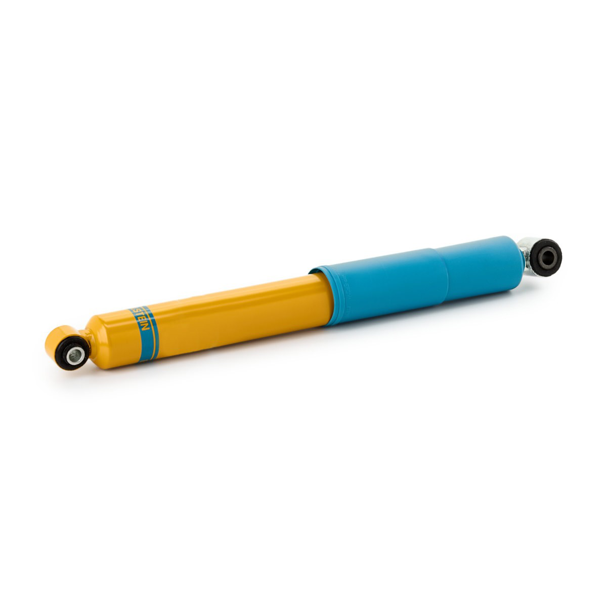 Задній амортизатор Bilstein 24223911