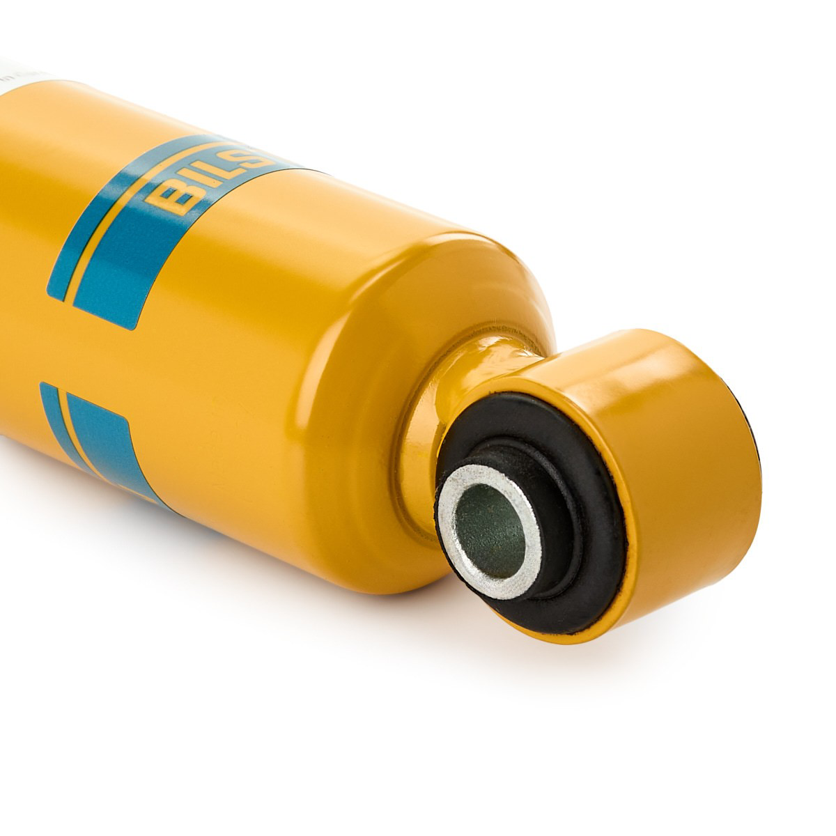 Амортизатор задній 24223911 Bilstein