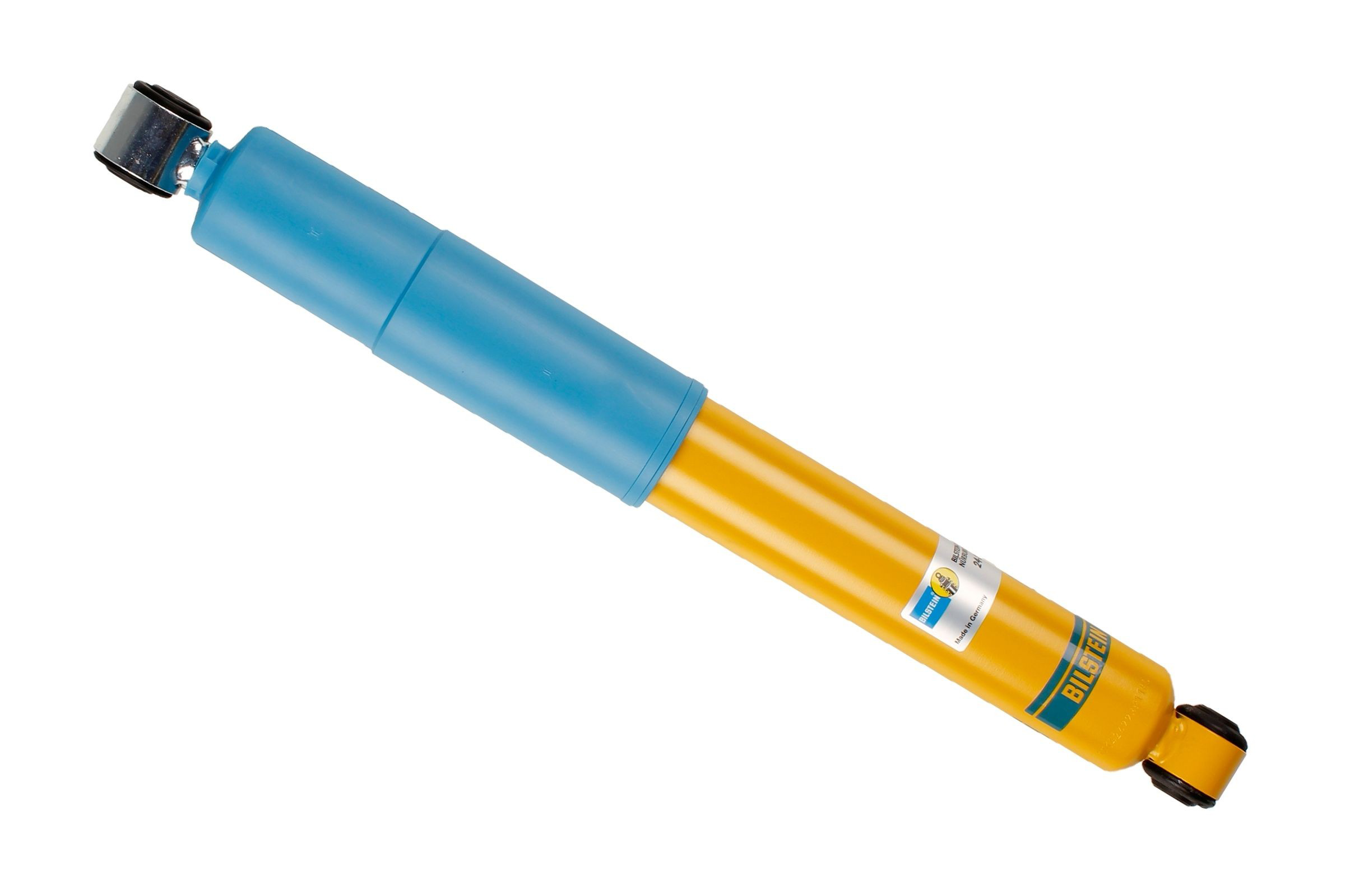 Купити 24223911 Bilstein Стійка амортизатора задня