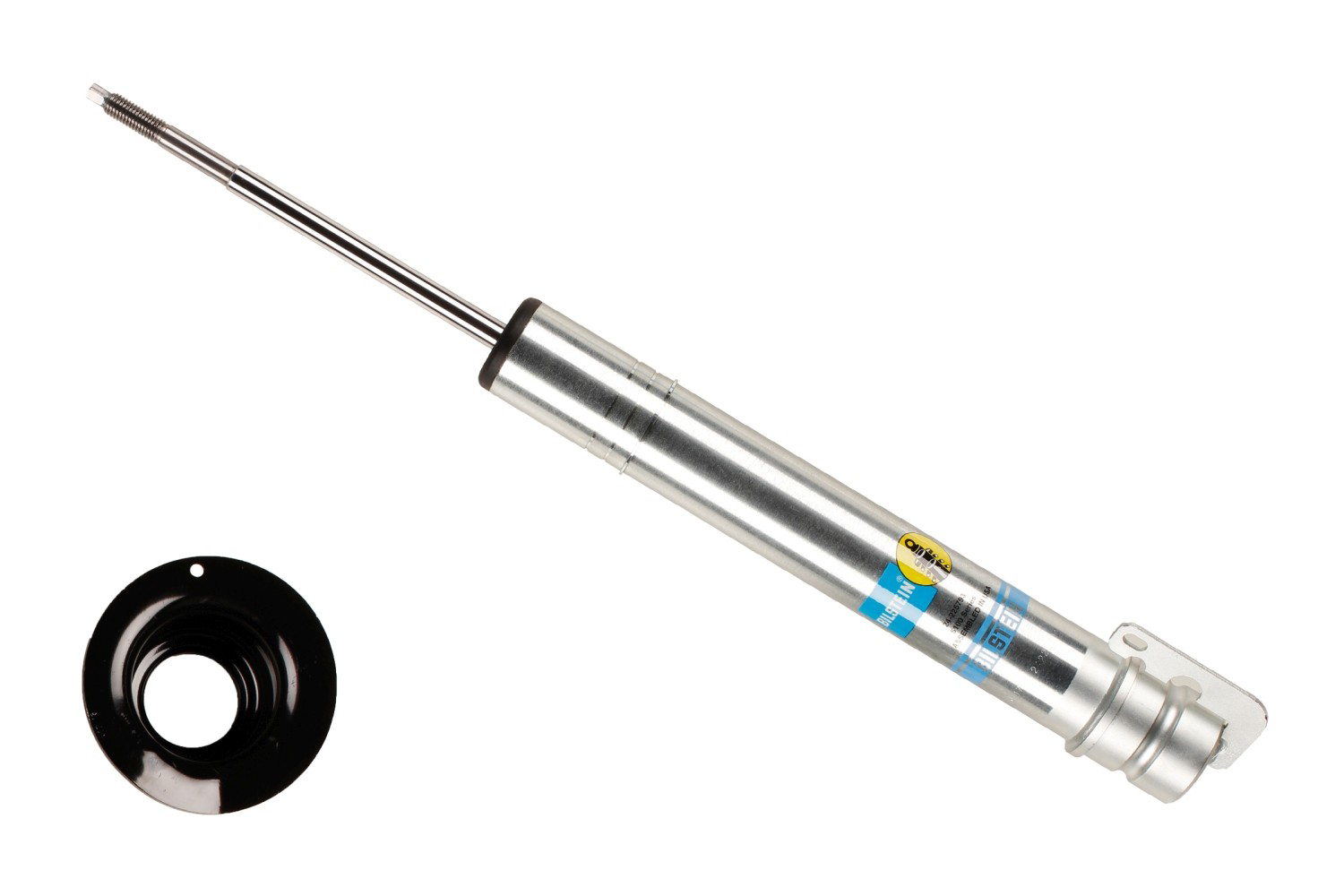 Стойка амортизатора передняя Bilstein 24225793 ціна, від 90.20 USD