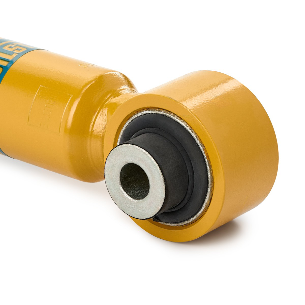 Задній амортизатор Bilstein 24229937