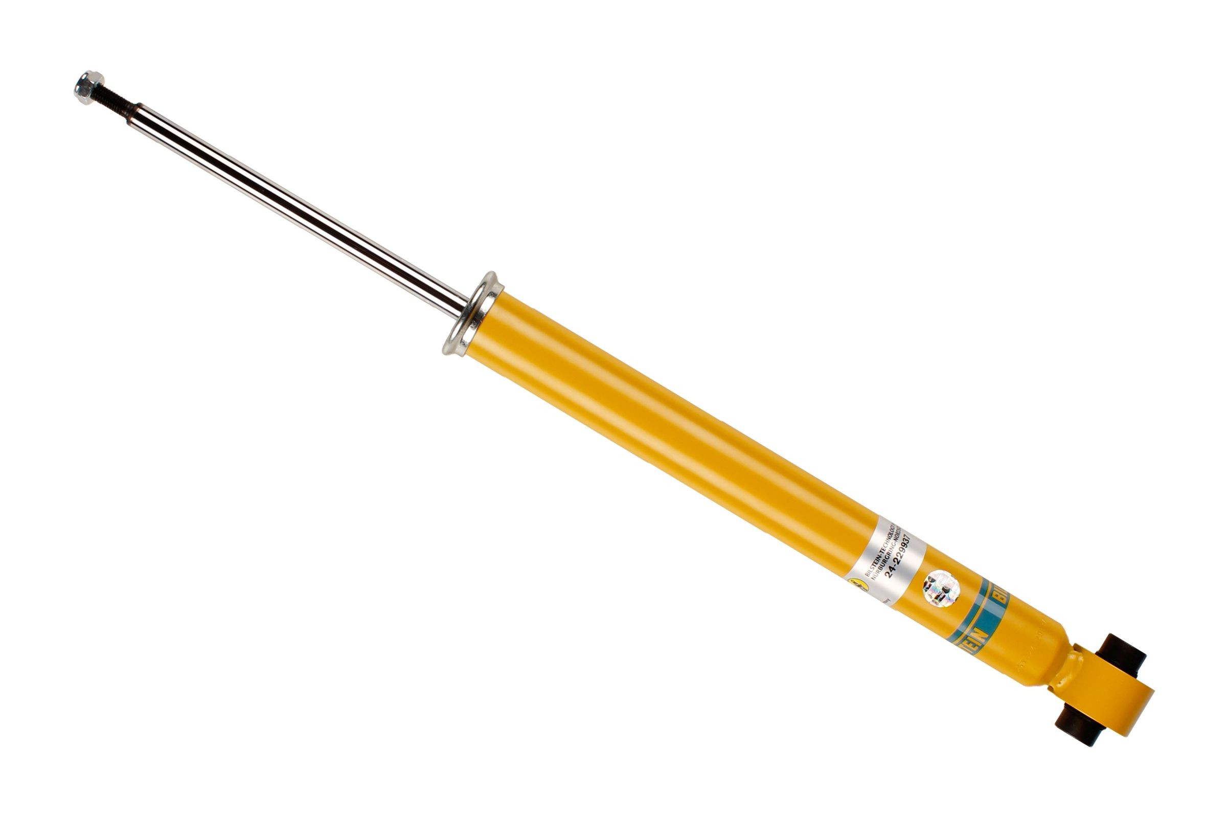 24229937 Bilstein Амортизатори задні