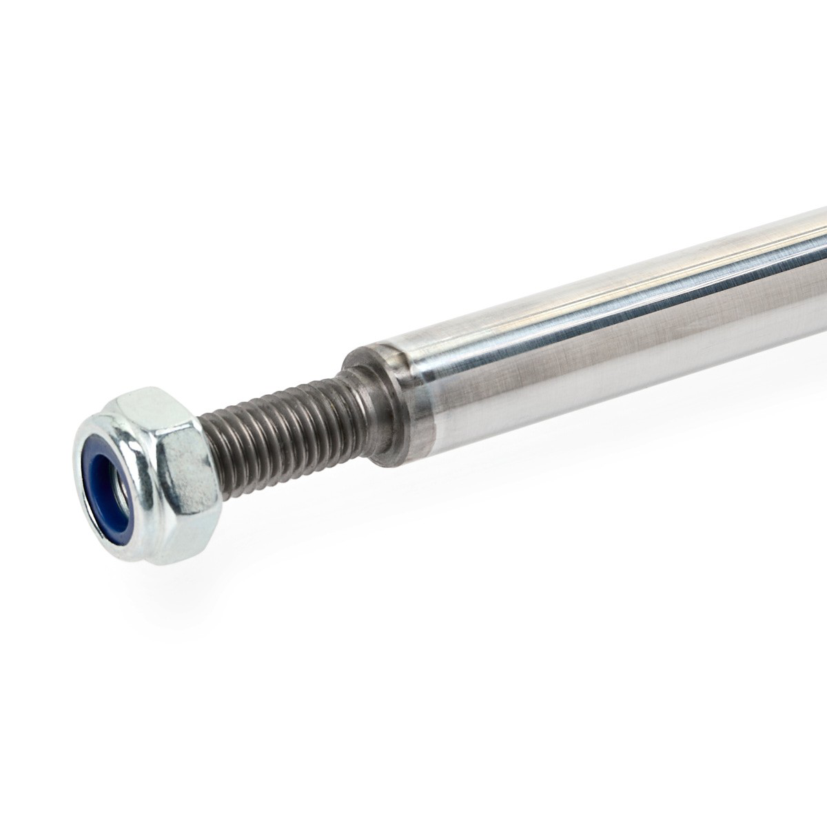 Амортизатор задній Bilstein 24229937 ціна, від 32.23 USD