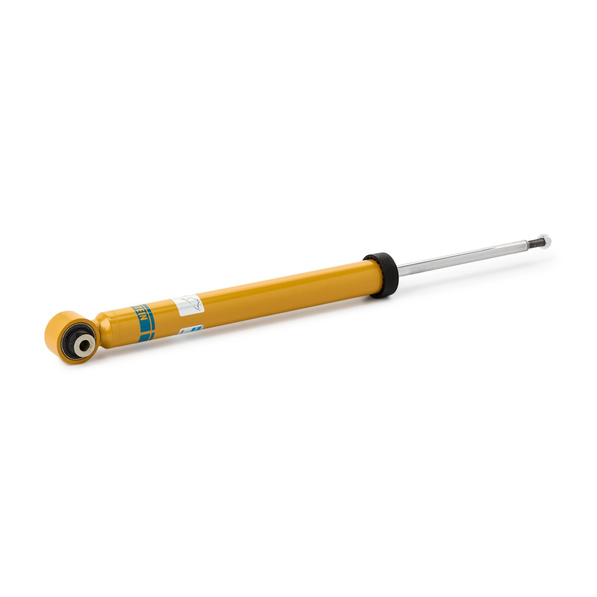 24229937 Bilstein Амортизатори задні