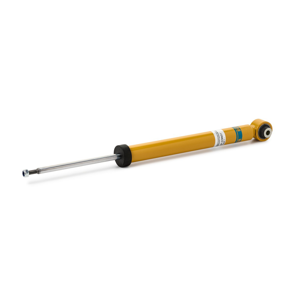 Амортизатор задній 24229937 Bilstein