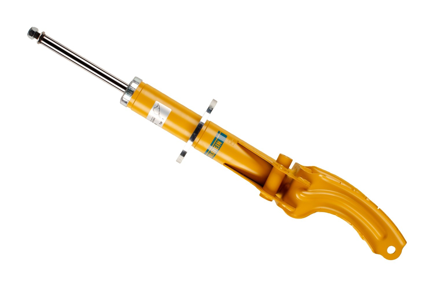 24239950 Bilstein Амортизатор передньої підвіски