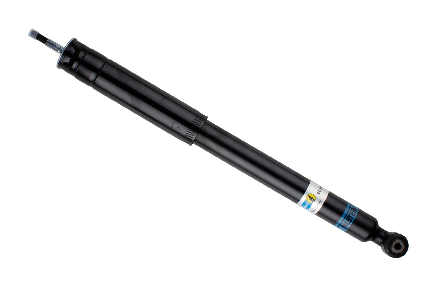 24240116 Bilstein Амортизатори задні