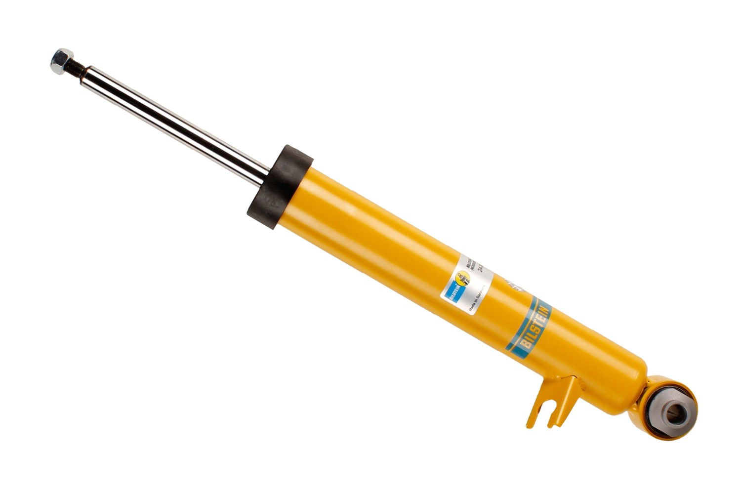 24241670 Bilstein Амортизатор задній, лівий
