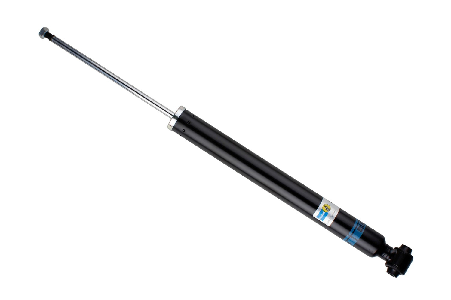 24244176 Bilstein Амортизатори задні