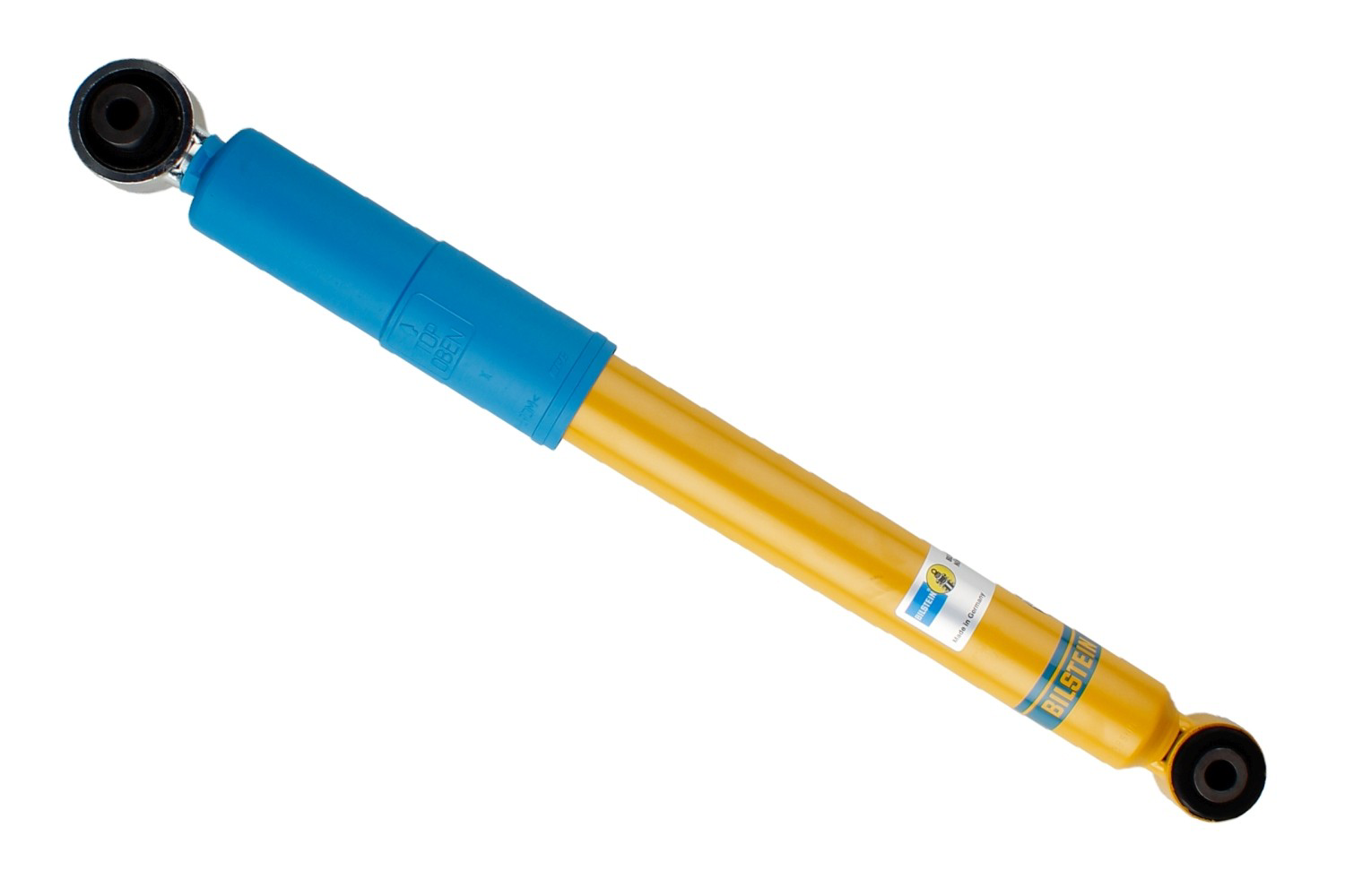 24246385 Bilstein Амортизатори задні