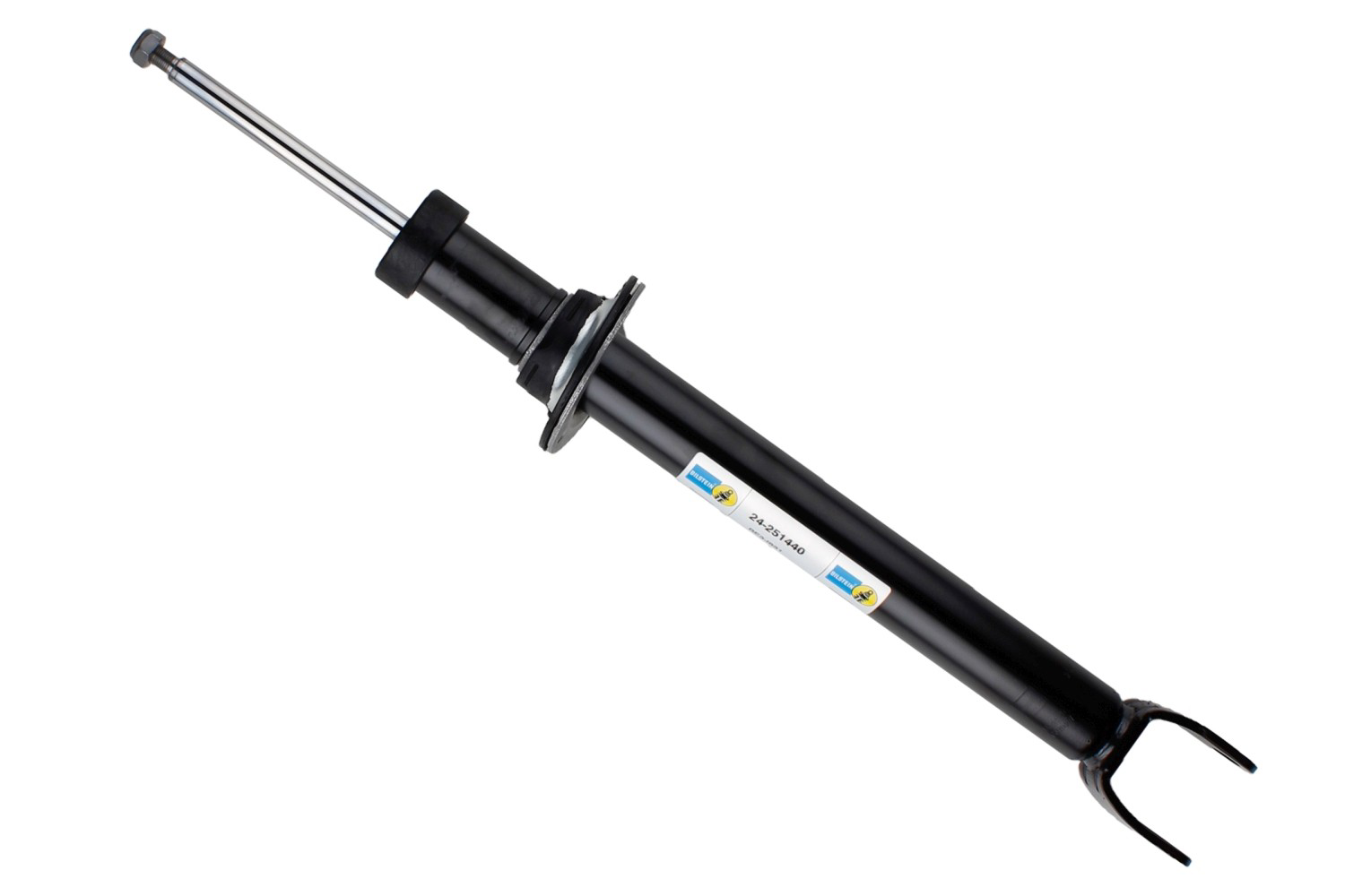 24251440 Bilstein Стійка передня