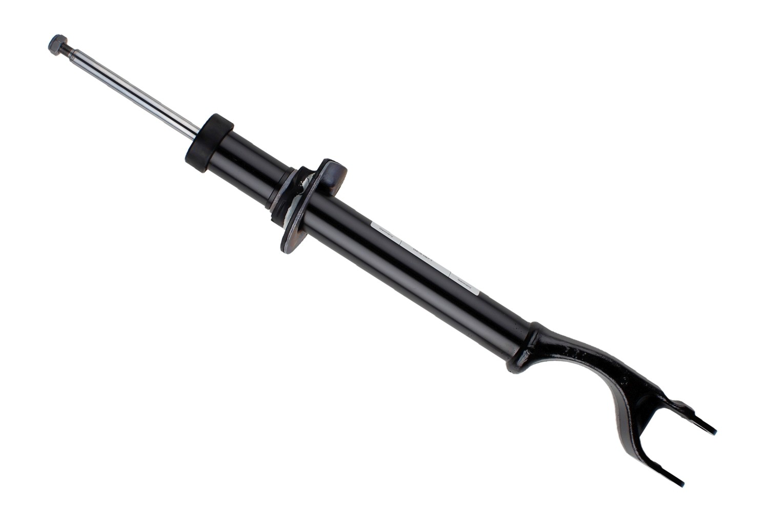 24251648 Bilstein Амортизатор передньої підвіски