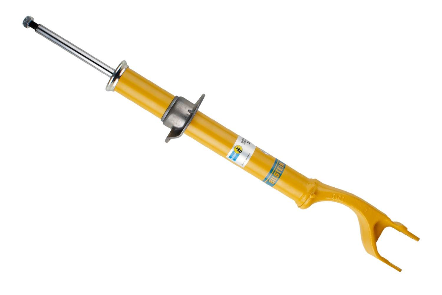 24252041 Bilstein Амортизатор передньої підвіски