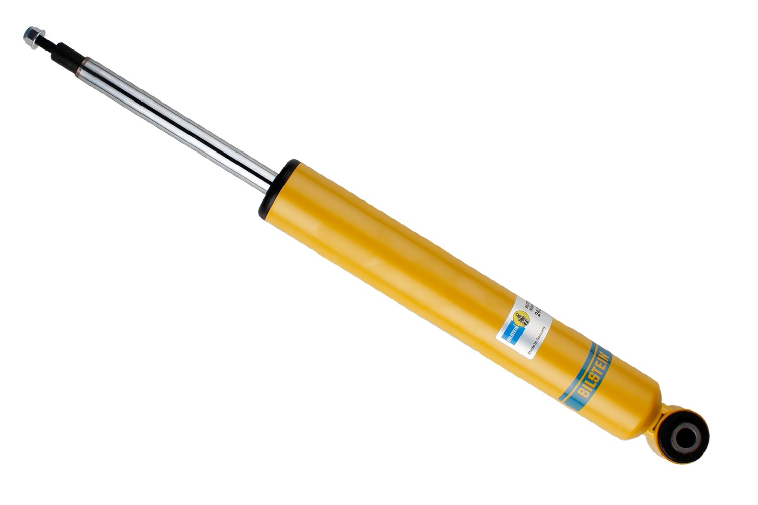 24254892 Bilstein Амортизатори задні