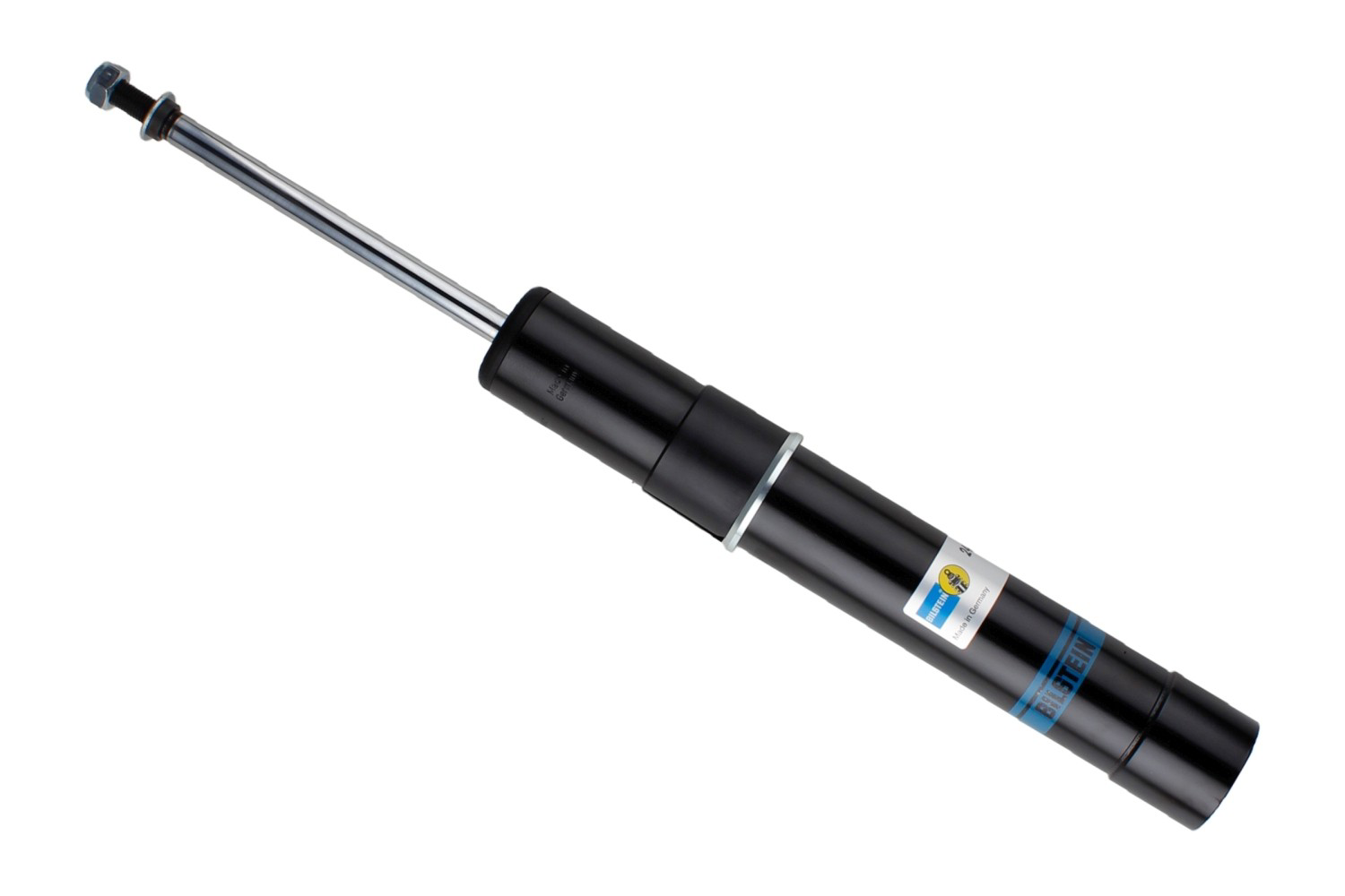 24262330 Bilstein Стійка передня