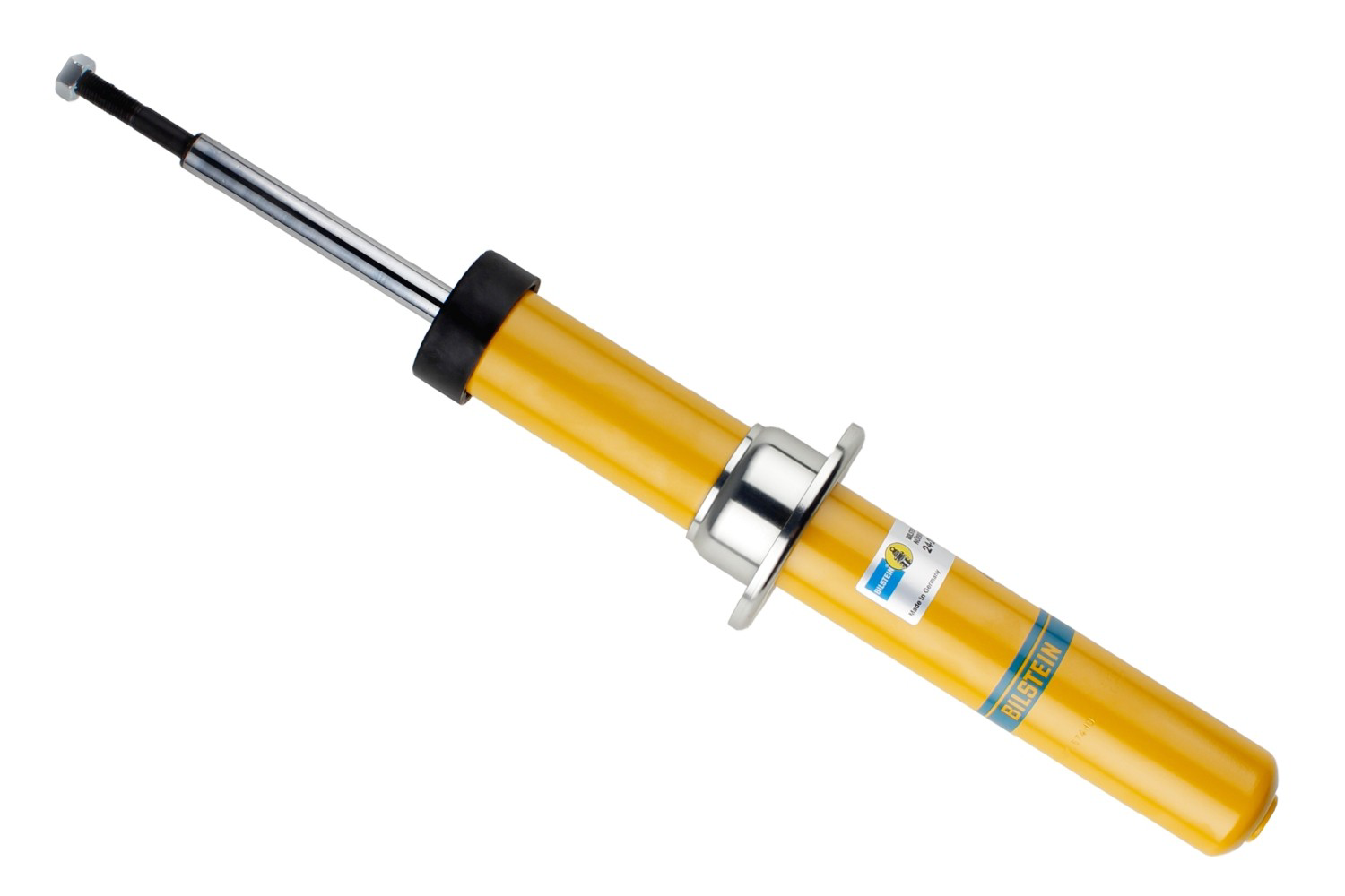 24272674 Bilstein Стійка передня