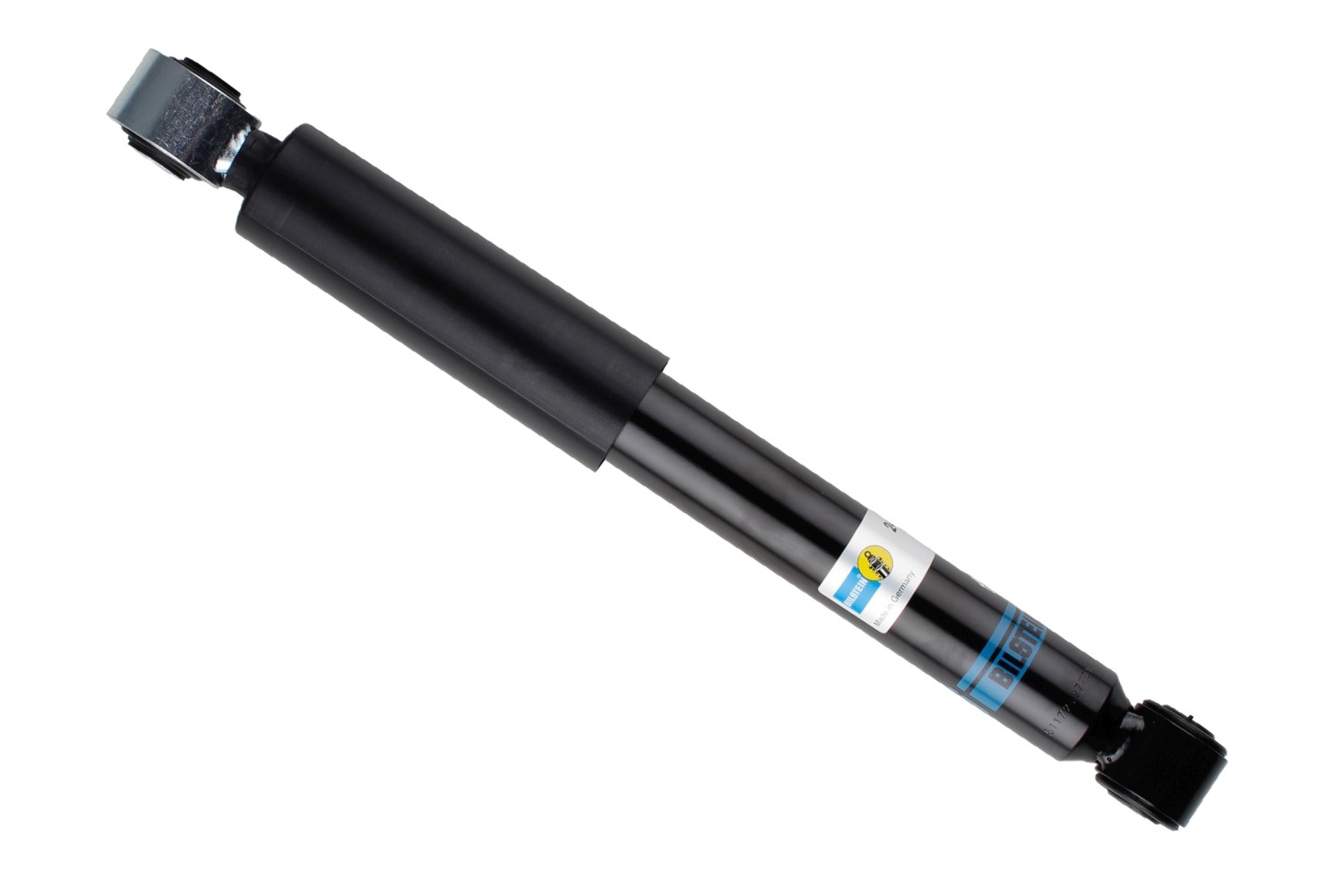 24277211 Bilstein Амортизатори задні