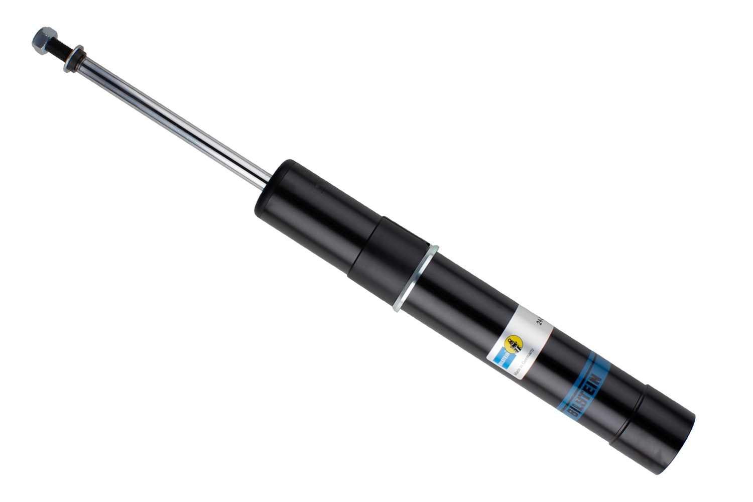 24279451 Bilstein Стійка передня