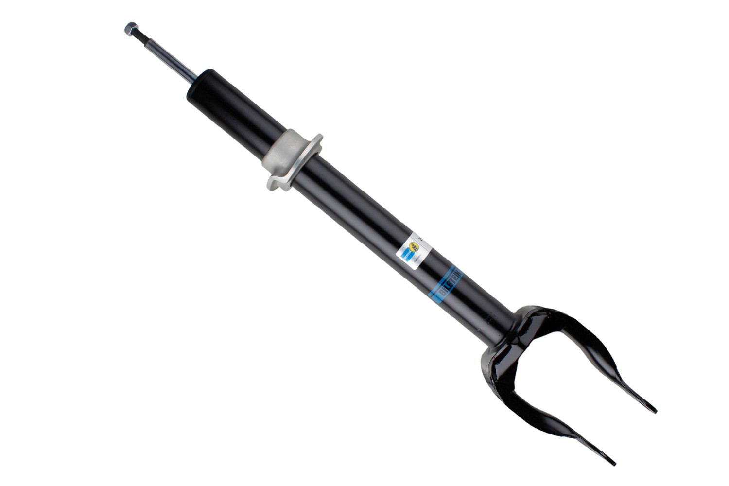 24293792 Bilstein Стійка передня