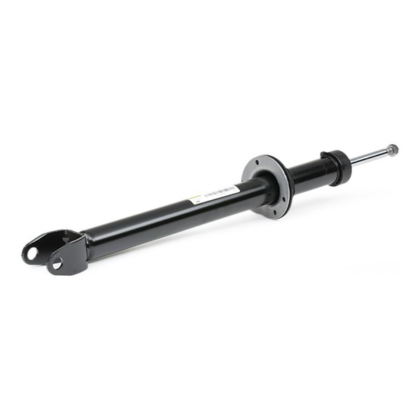 Купити 24295390 Bilstein Амортизатор передньої підвіски