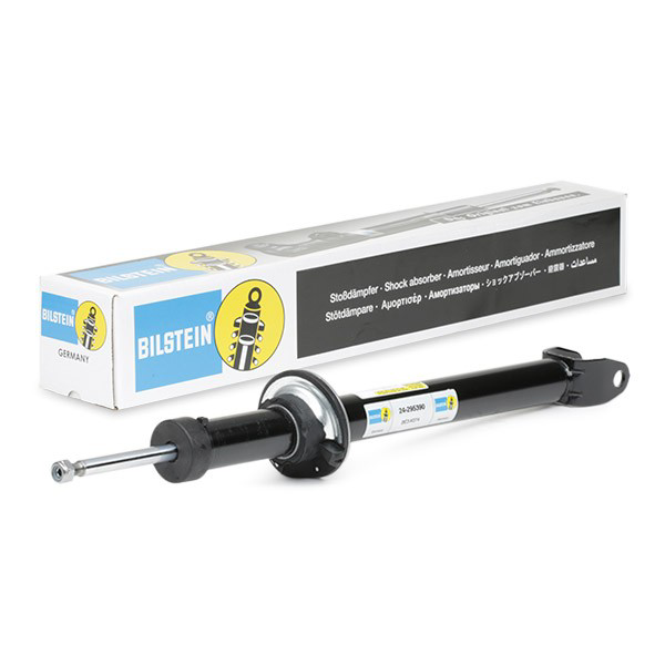 Амортизатори передні Bilstein 24295390