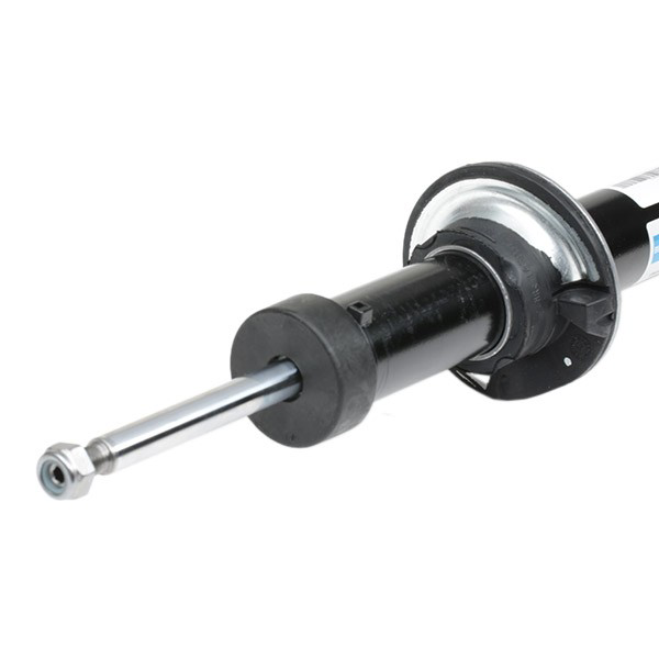 Стойка амортизатора передняя Bilstein 24295390 ціна, від 189.80 USD