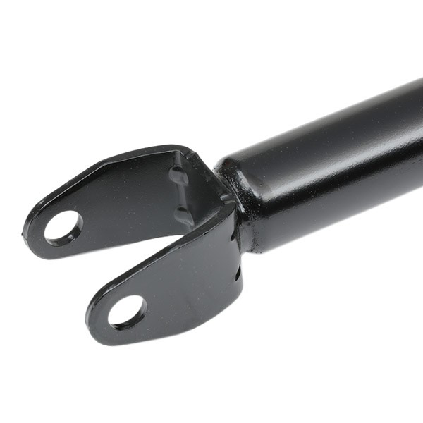 Амортизатор передній 24295390 Bilstein