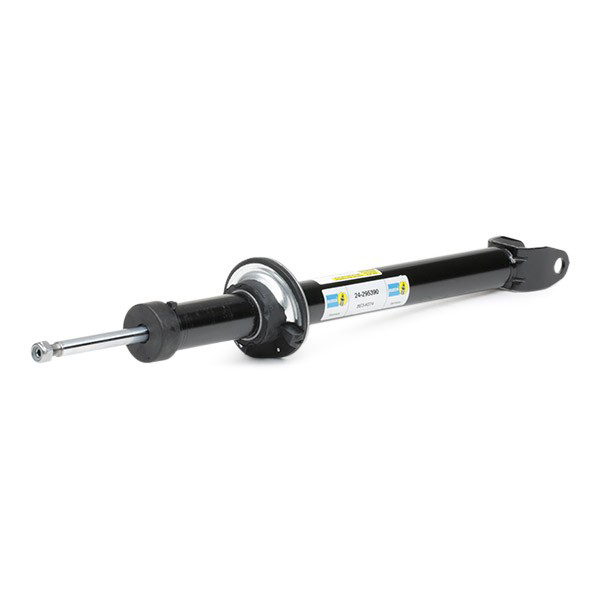 24295390 Bilstein Стійка передня