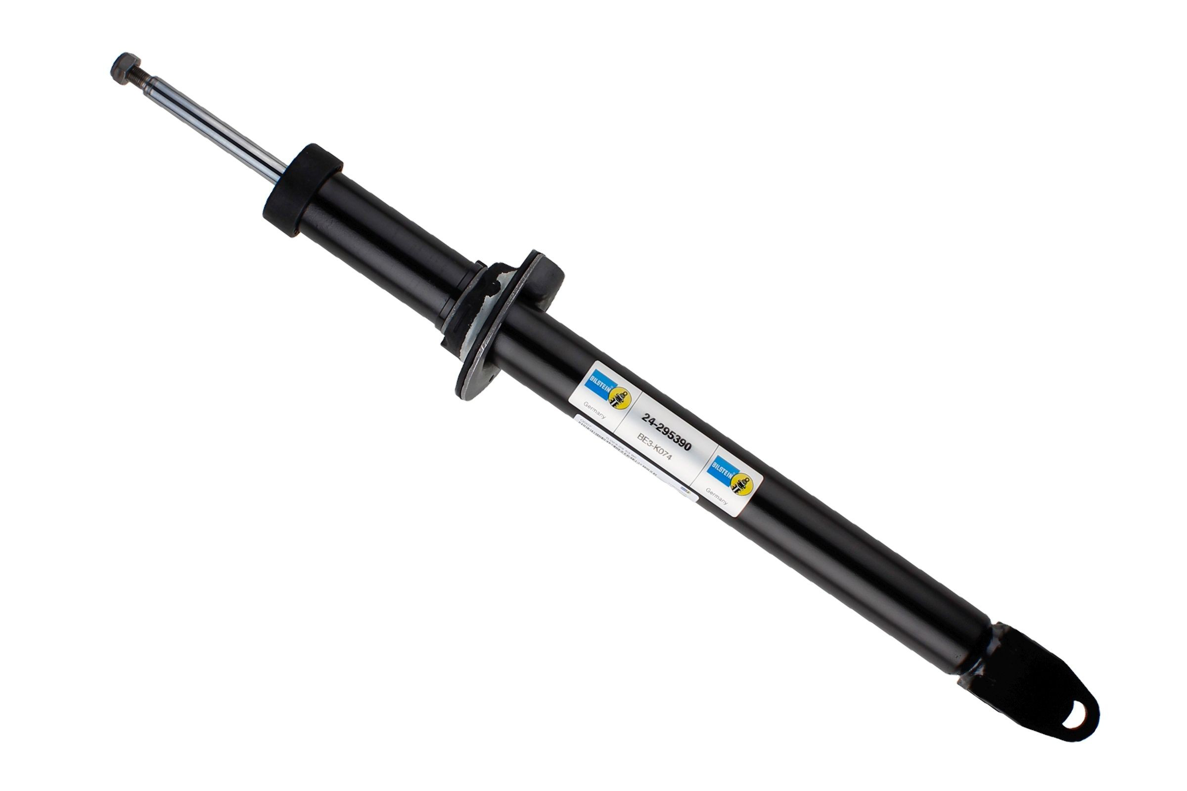 24295390 Bilstein Стійка передня