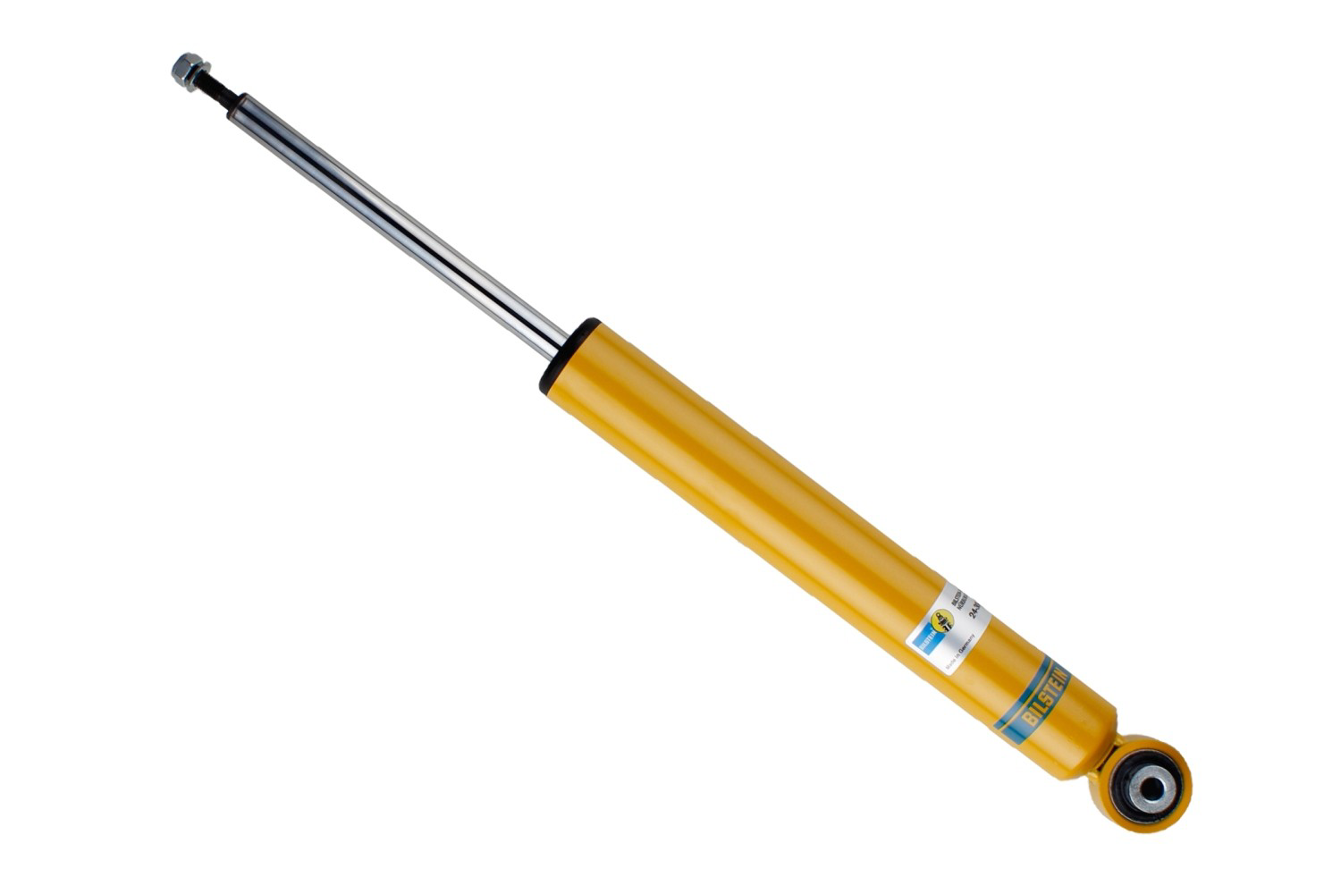 24306669 Bilstein 
