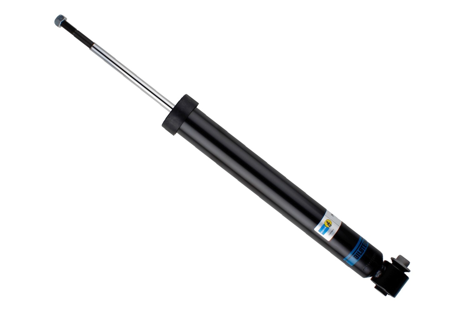 24323673 Bilstein Амортизатори задні