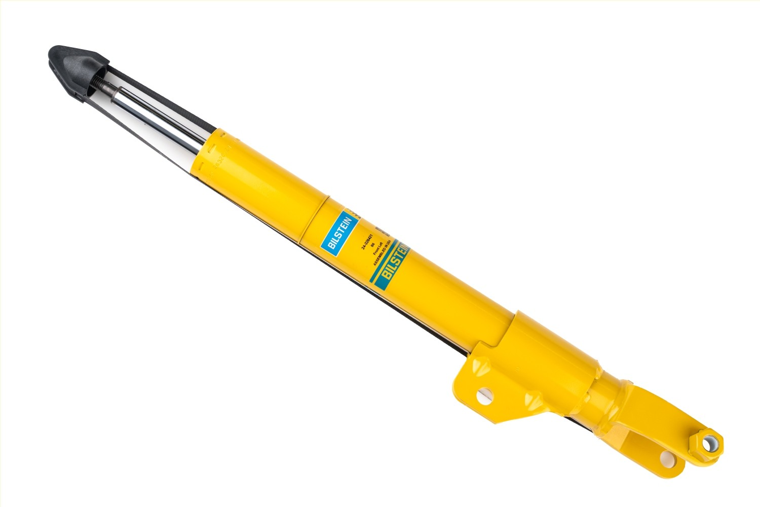 Амортизатор передньої підвіски, лівий Bilstein 24326421 ціна, від 151.35 USD