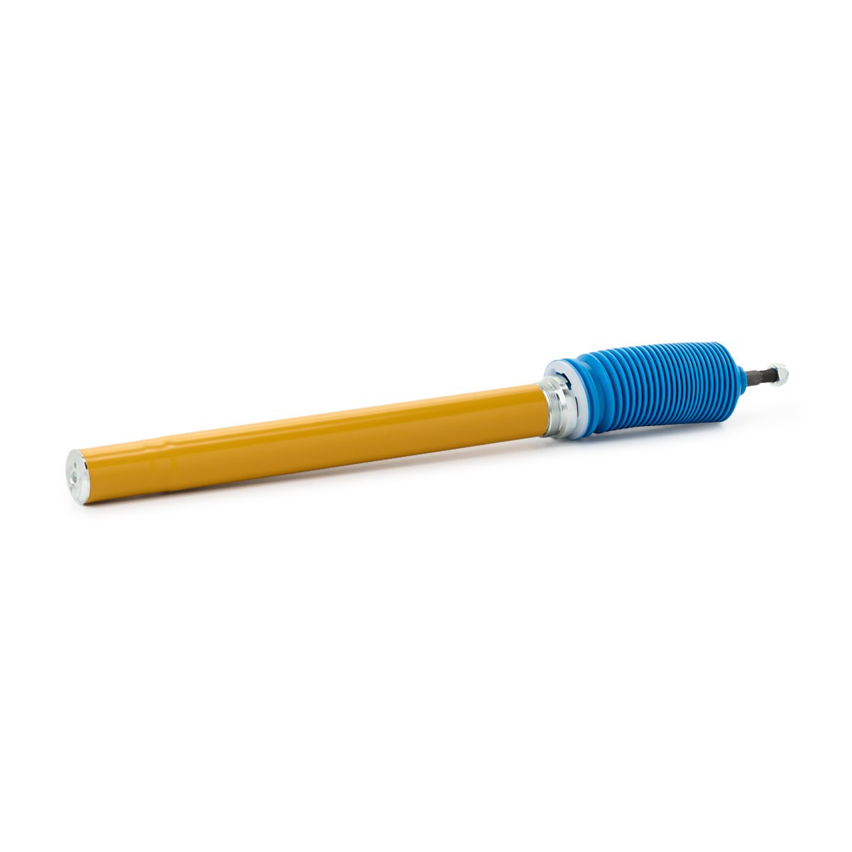 34001363 Bilstein Стійка передня