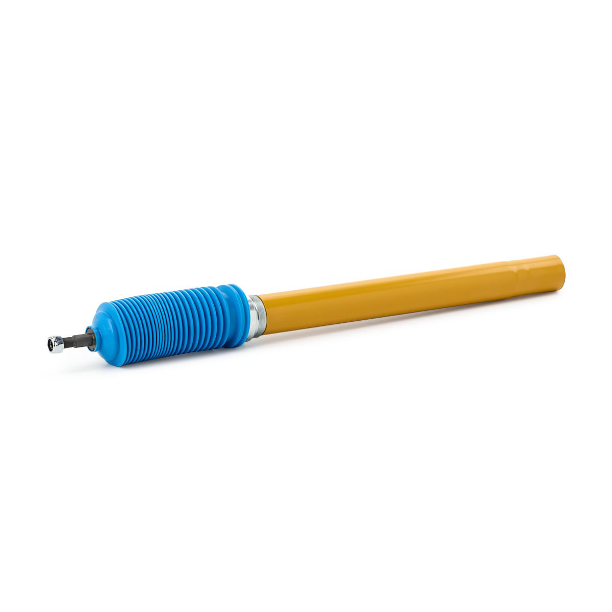 Стойка амортизатора передняя Bilstein 34001363 ціна, від 220.26 USD