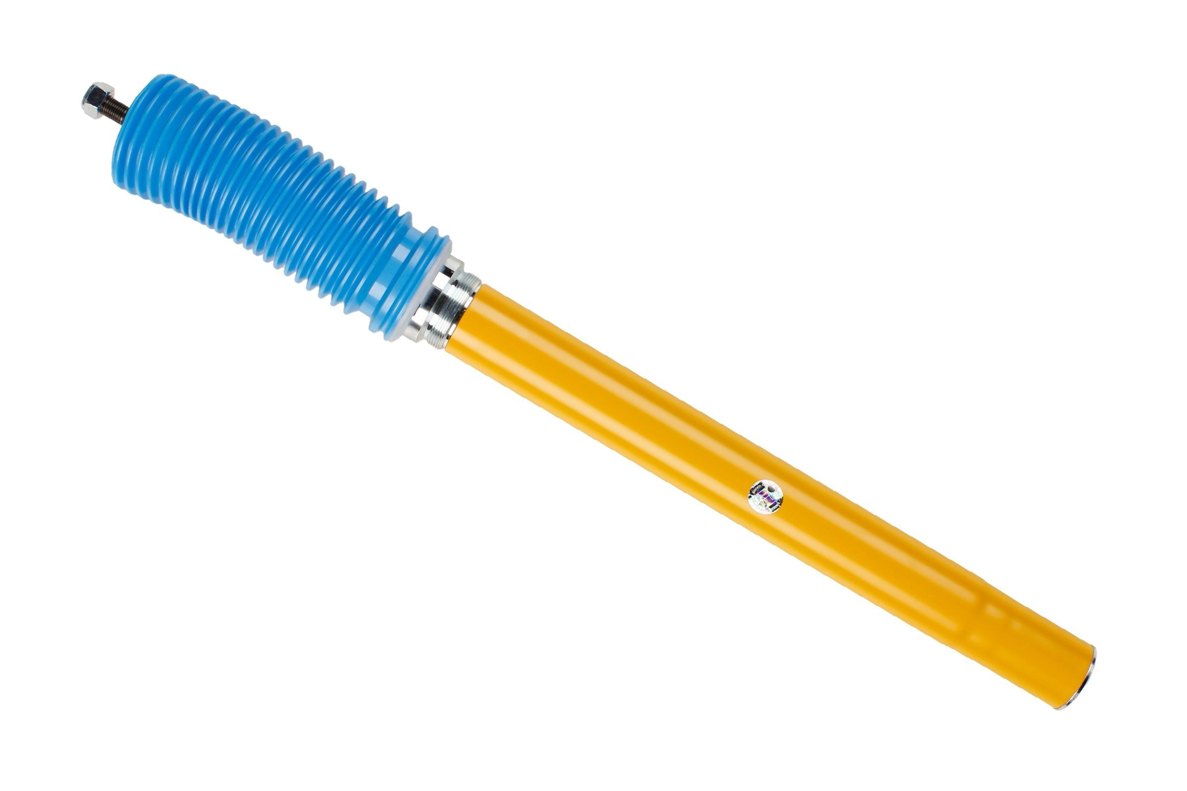 Амортизатор передній 34001363 Bilstein