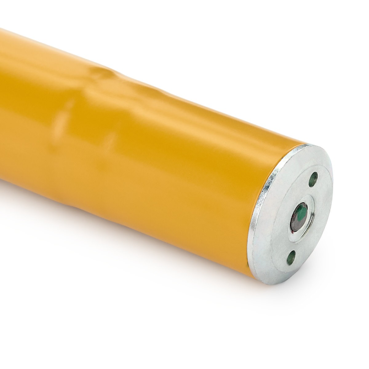 Амортизатори передні Bilstein 34001363