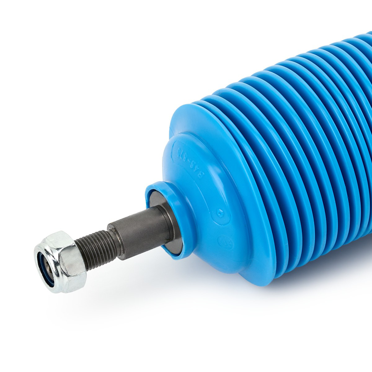 Купити 34001363 Bilstein Амортизатор передньої підвіски