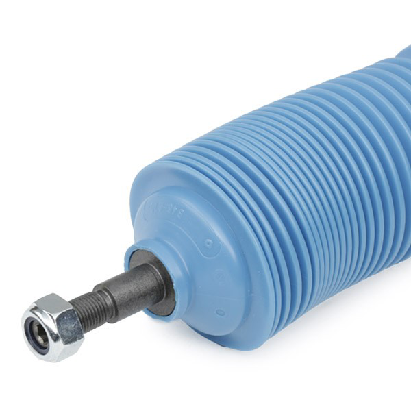 Амортизатори передні Magneti Marelli 7382G