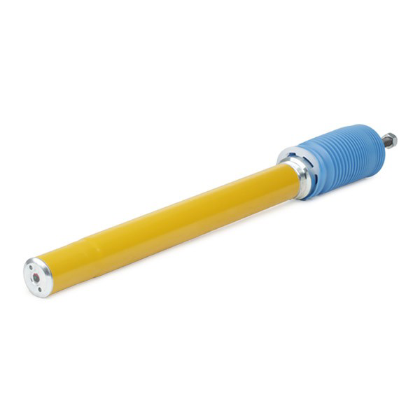 7382G Magneti Marelli Стійка передня