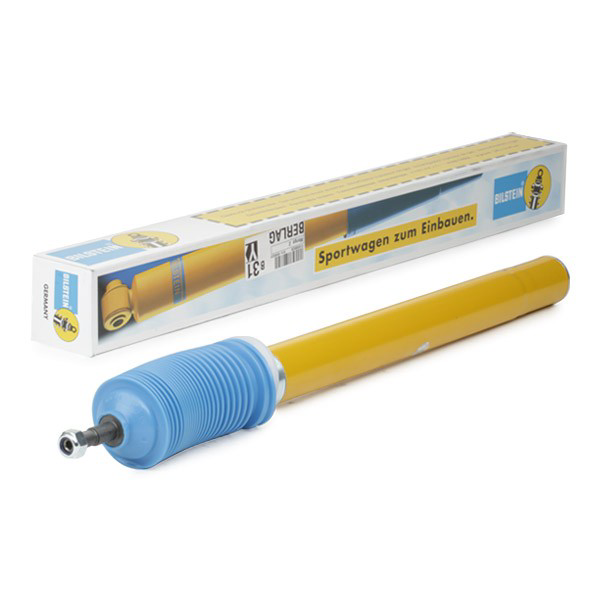 Амортизатор передній 7382G Magneti Marelli