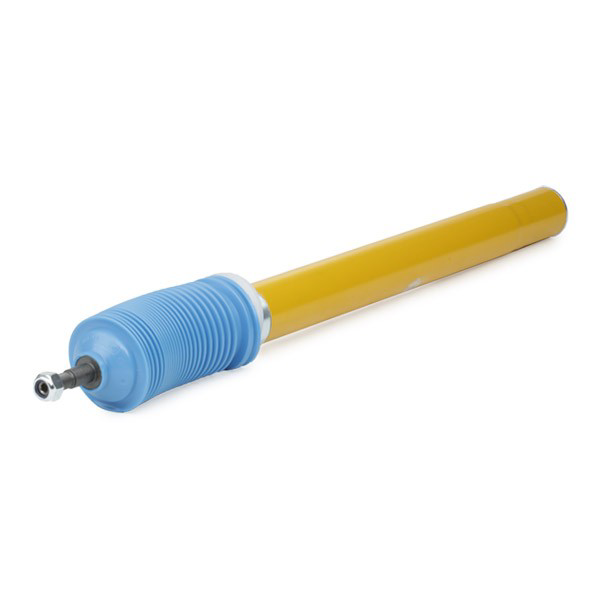 Стойка амортизатора передняя Magneti Marelli 7382G ціна, від 34.69 USD