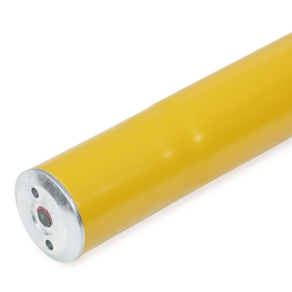 Купити 7382G Magneti Marelli Амортизатор передньої підвіски