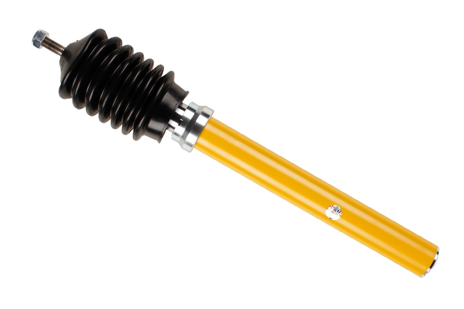 34030172 Bilstein Стійка передня