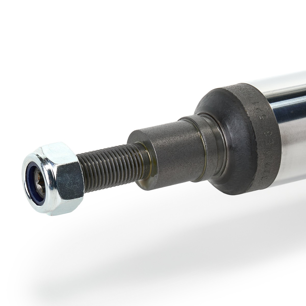 Амортизатори передні Bilstein 35052173