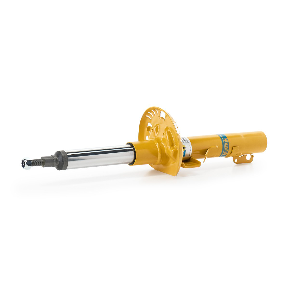 Купити 35052173 Bilstein Амортизатор передньої підвіски