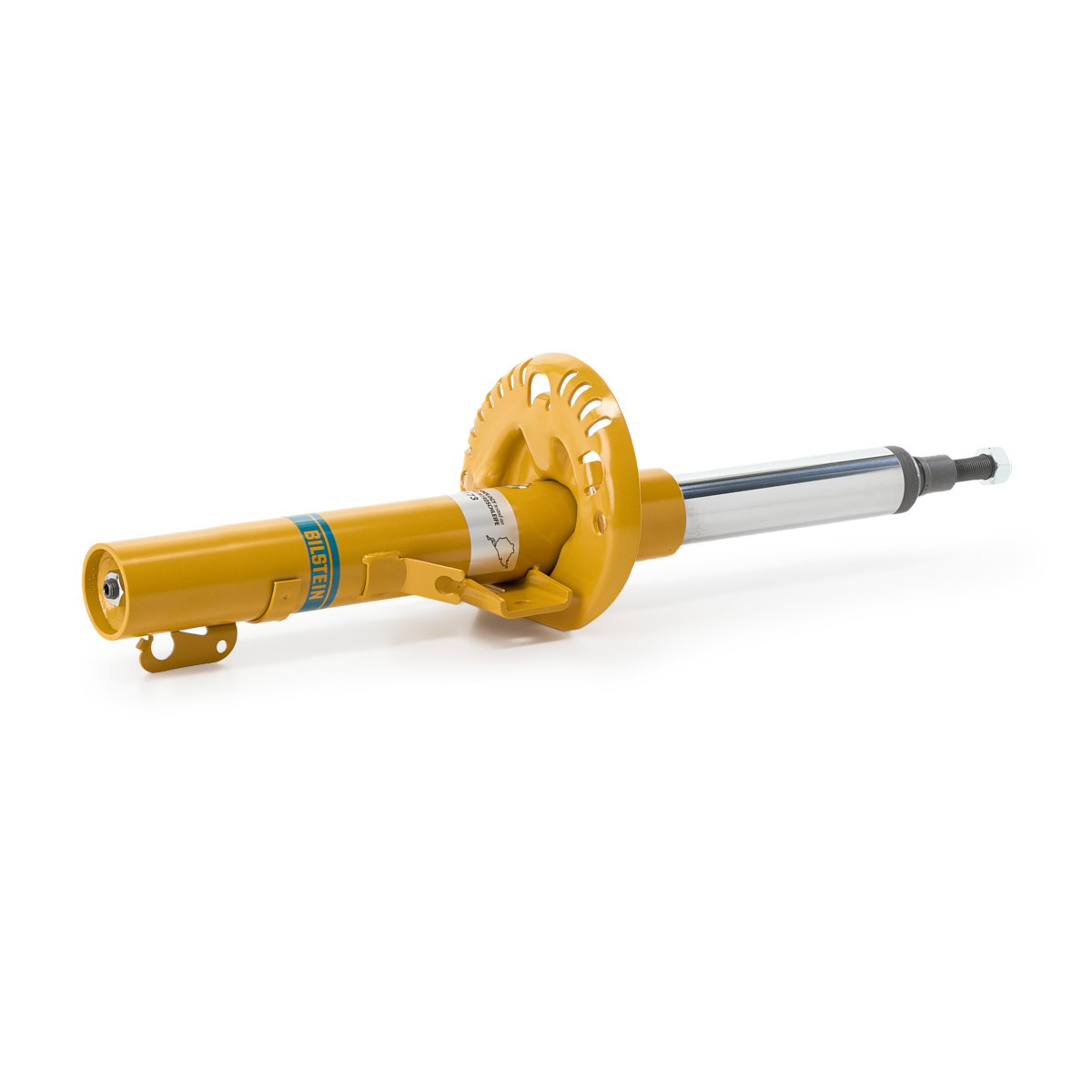Амортизатор передній 35052173 Bilstein